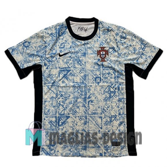 Clementoni 67697 – Viagem Pelo Portugal – Gioco Da Tavolo In Portoghese Con 800 Domande - 3