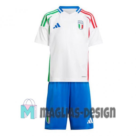 Camiseta Adulto Ou Infantil Bandeira Brasil E Itália Futebol | MercadoLivre